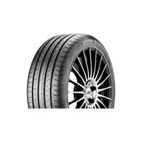 Foto pneumatico: FULDA, SPORTCONTROL 2 235/55 R17 103Y Estive
