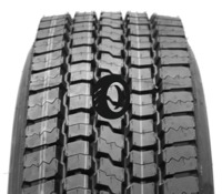 Foto pneumatico: FULDA, WINTERCONTROL 295/80 R22.5 152L Estive
