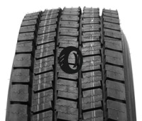 Foto pneumatico: FULDA, WINTERFORCE 295/80 R22.5 152L Estive
