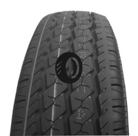Foto pneumatico: FULLRUN, FRUN-FIVE 215/65 R15 104T Estive