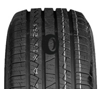 Foto pneumatico: FULLRUN, FRUN-FOUR 215/60 R17 96H Estive