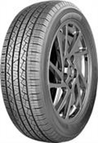 Foto pneumatico: FULLRUN, FRUN-FOUR 205/75 R15 97H Estive