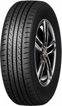 Foto pneumatico: FULLRUN, ONE 155/65 R13 73T Estive