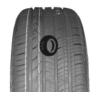 Foto pneumatico: FULLRUN, FRUN-TWO 195/45 R16 84V Estive