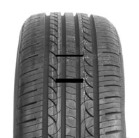 Foto pneumatico: FULLRUN, ONE 195/60 R15 88H Estive