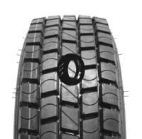 Foto pneumatico: FULLRUN, TB699 225/70 R19.5 128M Estive