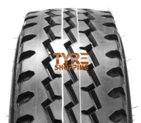 Foto pneumatico: FULLRUN, TB875A 315/80 R22.5 157M Estive
