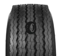 Foto pneumatico: FULLRUN, TB888 245/70 R19.5 143J Estive