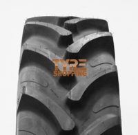 Foto pneumatico: GALAXY, AGMASTER  R-1W 340/85 R28 127A8 Estive