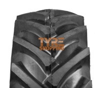 Foto pneumatico: GALAXY, AGRI-TRAC R-1 14.9/ R30  Estive