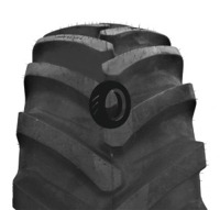 Foto pneumatico: GALAXY, EARTH-PRO 650 RADIAL 540/65 R28 152A8 Quattro-stagioni