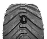 Foto pneumatico: GALAXY, FLOT PRO 400/60 R15.5  Quattro-stagioni