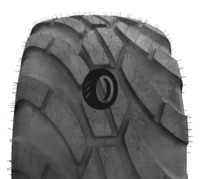 Foto pneumatico: GALAXY, FLOTSTAR 600/50 R22.5 159D Quattro-stagioni