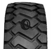 Foto pneumatico: GALAXY, LDSR300 20.5/ R25 193A2 Quattro-stagioni