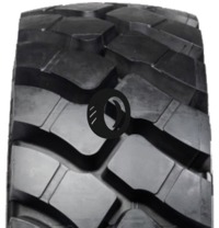 Foto pneumatico: GALAXY, LDSR510 20.5/ R25 193A2 Quattro-stagioni