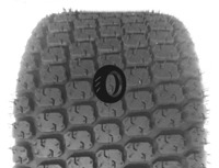 Foto pneumatico: GALAXY, MIGHTY MOW TS 8.5/ R8  Quattro-stagioni