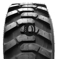 Foto pneumatico: GALAXY, SKIDDO R-4 12/ R16.5  Estive