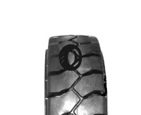 Foto pneumatico: GALAXY, YARDMASTER SDS SH 6/ R9  Estive