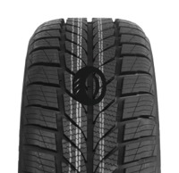 Foto pneumatico: GENERAL, ALTIMAX A/S 365 185/55 R14 80H Quattro-stagioni