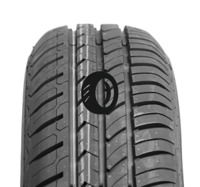 Foto pneumatico: GENERAL, ALTIMAX COMFORT 185/65 R14 86T Estive
