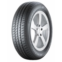 Foto pneumatico: GENERAL, ALTIMAX COMFORT 215/65 R15 96T Estive