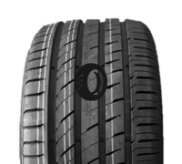 Foto pneumatico: GENERAL, ALTIMAX ONE S 205/45 R17 88Y Estive