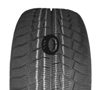 Foto pneumatico: GENERAL, ALTIMAX WINTER 3 205/65 R15 94T Invernali