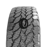 Foto pneumatico: GENERAL, GRABBER AT3 235/60 R18 107H Estive
