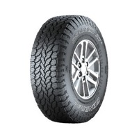 Foto pneumatico: GENERAL, Grabber AT3 285/60 R18 116H Quattro-stagioni