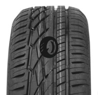 Foto pneumatico: GENERAL, GRABBER GT 235/60 R18 107W Estive
