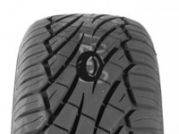 Foto pneumatico: GENERAL, GRABBER HP 275/60 R15 107T Estive