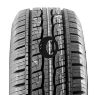Foto pneumatico: GENERAL, GRABBER HTS 60 235/60 R18 103H Estive