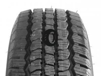 Foto pneumatico: GENERAL, GRABBER TR 235/85 R16 120Q Estive