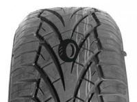 Foto pneumatico: GENERAL, GRABBER UHP 265/70 R15 112H Estive