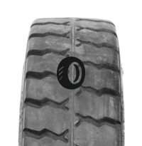 Foto pneumatico: GENERAL, LIFTER 140/55 R9  Estive