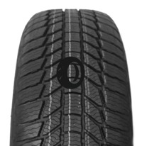 Foto pneumatico: GENERAL, SNOW GRABBER PLUS 235/60 R18 107V Invernali