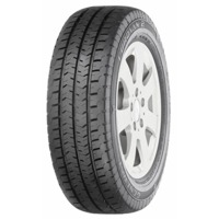 Foto pneumatico: GENERAL, EUROVAN 2 175/70 R14 95T Estive