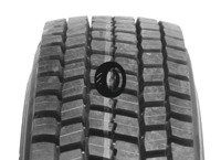 Foto pneumatico: GEYER & HOSAJA (RETREAD), E-32 315/70 R22.5  Estive