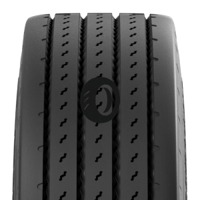 Foto pneumatico: GEYER & HOSAJA (RETREAD), EX-29 385/55 R22.5 160K Estive