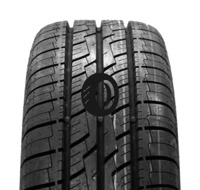 Foto pneumatico: GISLAVED, COM*SPEED 165/70 R14 89R Estive