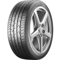 Foto pneumatico: GISLAVED, Com Speed 2 205/65 R16 105T Estive