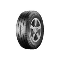 Foto pneumatico: GISLAVED, Com Speed 2 215/65 R16 107T Estive