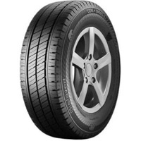 Foto pneumatico: GISLAVED, Com Speed 2 195/65 R16 102T Estive