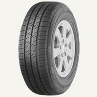 Foto pneumatico: GISLAVED, Com Speed 2 205/75 R16 108R Estive