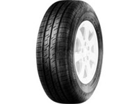 Foto pneumatico: GISLAVED, COM SPEED 225/70 R15 112R Estive