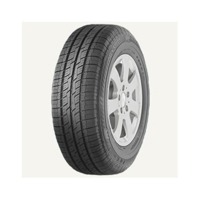 Foto pneumatico: GISLAVED, COM SPEED 205/70 R15 106R Estive