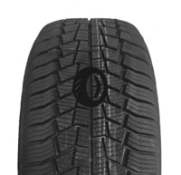 Foto pneumatico: GISLAVED, EURO*FROST 6 225/50 R17 98V Invernali