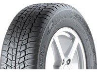 Foto pneumatico: GISLAVED, EUROFROST 6 175/70 R14 84T Invernali