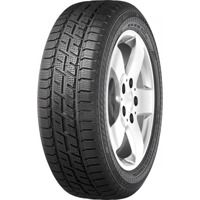 Foto pneumatico: GISLAVED, EuroFrost Van 195/60 R16 99T Invernali