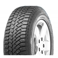 Foto pneumatico: GISLAVED, NORD*FROST 200 225/60 R18 104T Invernali